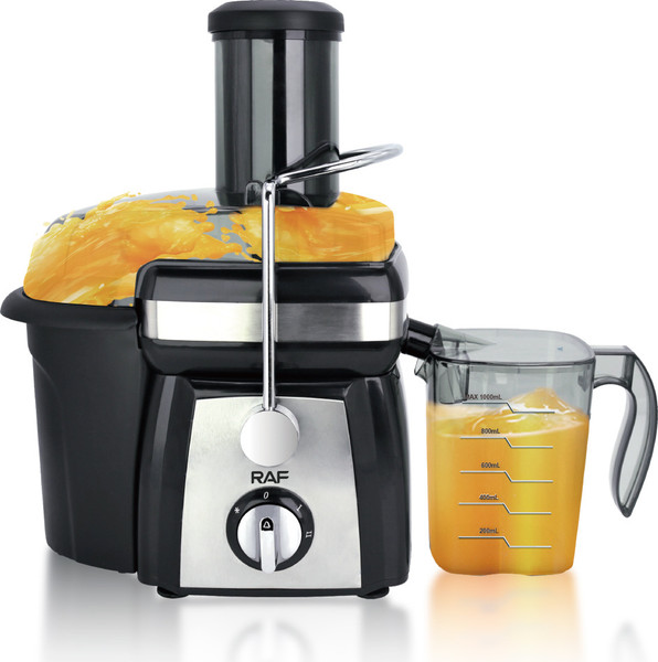 Соковыжималка электрическая RAF R.2830