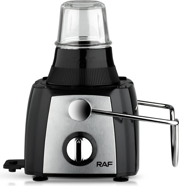 Соковыжималка электрическая RAF R.2830