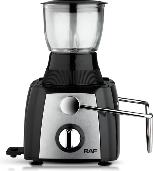 Соковыжималка электрическая RAF R.2830