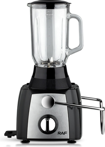 Соковыжималка электрическая RAF R.2830