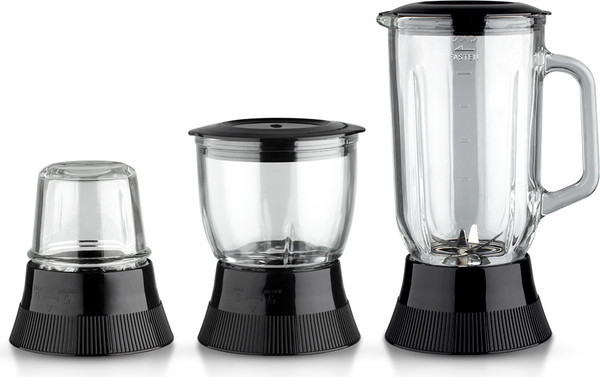 Соковыжималка электрическая RAF R.2830