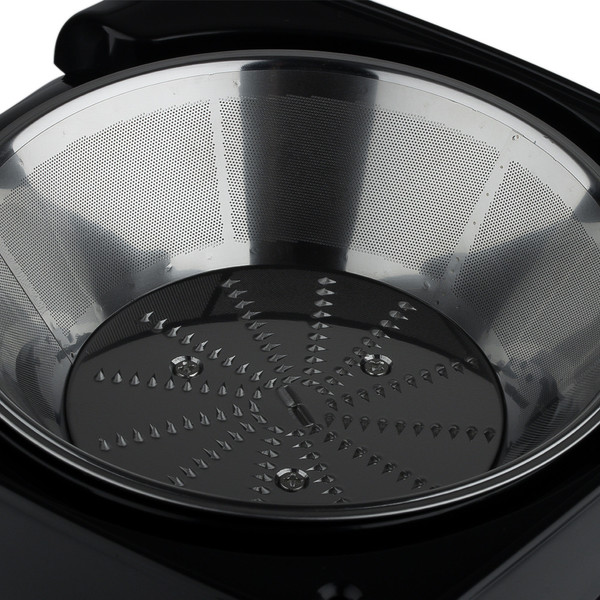 Соковыжималка электрическая RAF R.2830