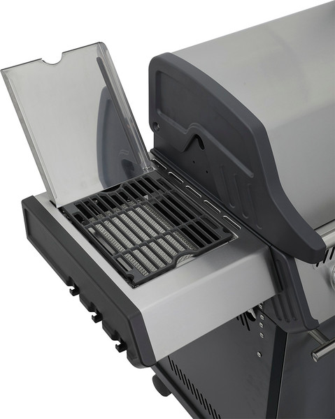 Газовый гриль Bellagio Maniero 6000