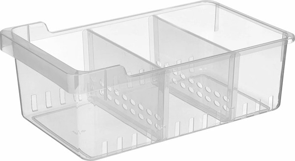 Органайзер для хранения Homver Cypress 2213319 - фото