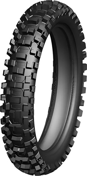 Мотошина передняя Wincross Rymax 50 90/100R21 57M TT - фото