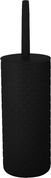 Ершик для унитаза Plast Team PT502110028 - фото