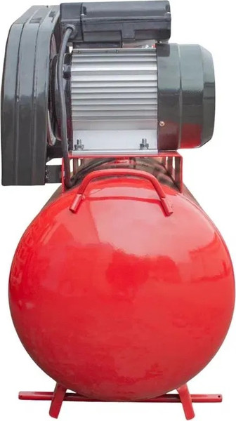 Воздушный компрессор Edon OAC-100/2200 / 39782