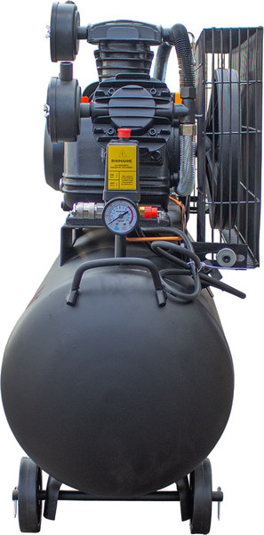 Воздушный компрессор Edon PROtech 480/2400 / 22141