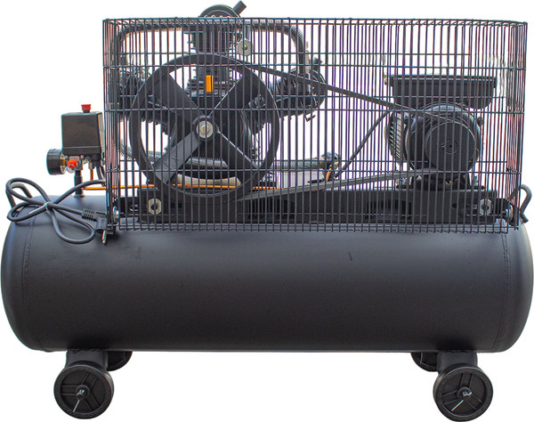 Воздушный компрессор Edon PROtech 480/2400 / 22141