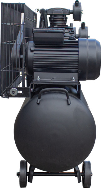 Воздушный компрессор Edon PROtech 480/2400 / 22141