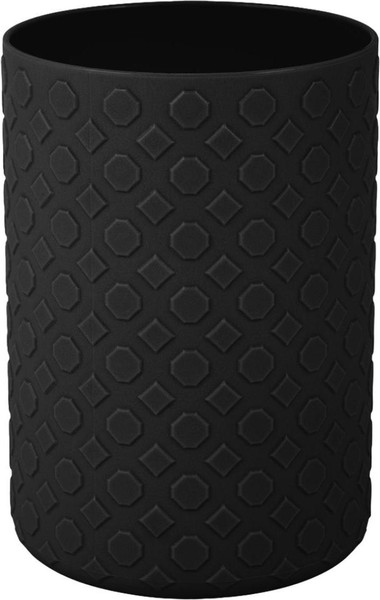 Стакан для зубной щетки и пасты Plast Team PT502410028 - фото