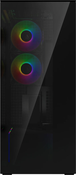 Корпус для компьютера Arctic Xtender VG ACPCC00016A