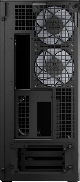 Корпус для компьютера Arctic Xtender VG ACPCC00016A