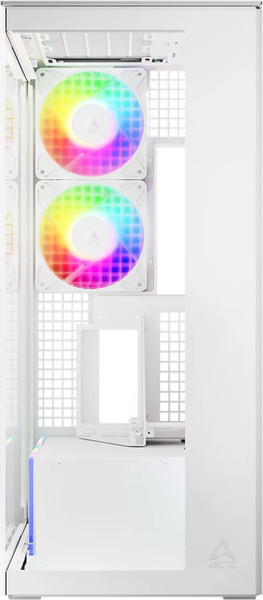 Корпус для компьютера Arctic Xtender VG ACPCC00017A