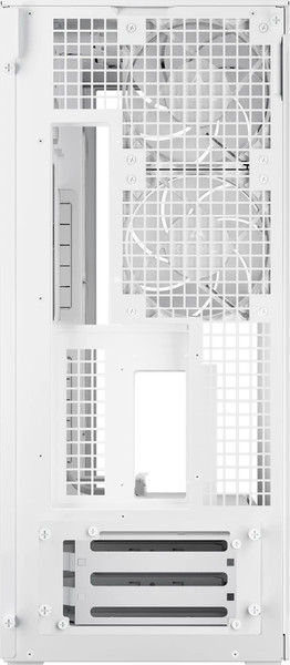 Корпус для компьютера Arctic Xtender VG ACPCC00017A