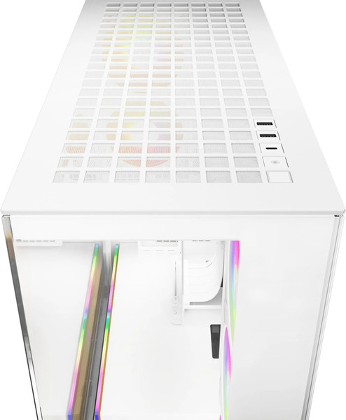 Корпус для компьютера Arctic Xtender VG ACPCC00017A