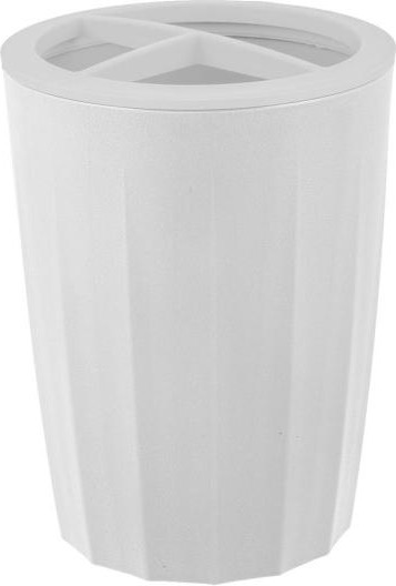 Стакан для зубной щетки Keeplex Rock'n'Roll KL341510048 - фото