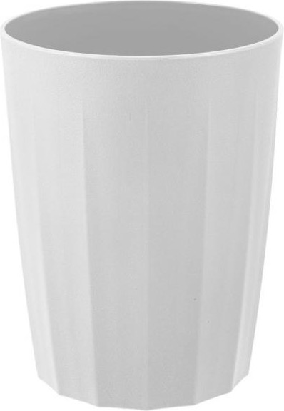 Стакан для зубной щетки и пасты Keeplex Rock'n'Roll KL341410048 - фото