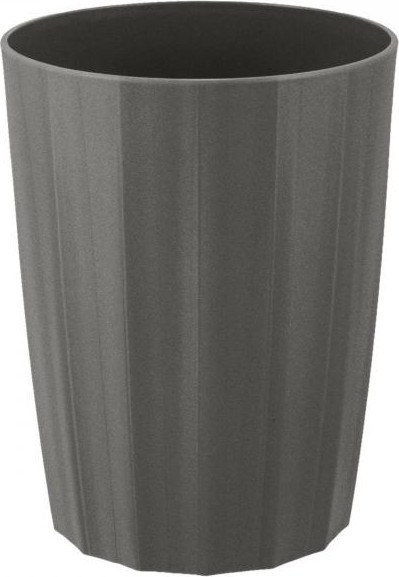 Стакан для зубной щетки и пасты Keeplex Rock'n'Roll KL341410003 - фото