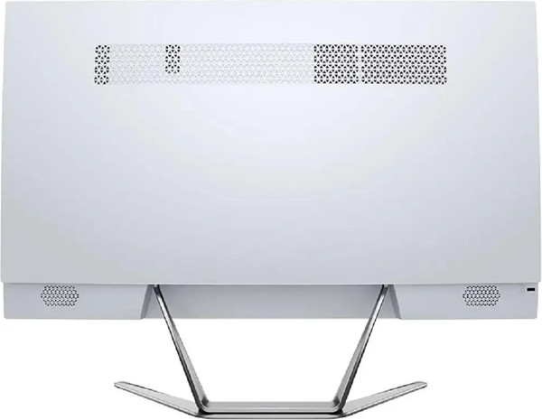 Моноблок Teclast K24 Air N958G256KRU