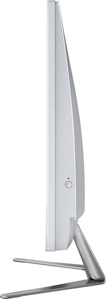 Моноблок Teclast K24 Air N958G256KRU