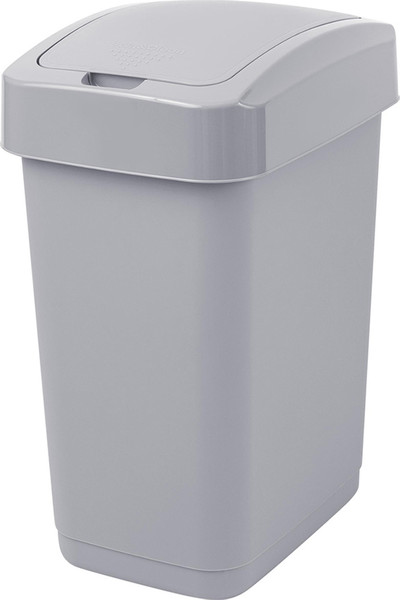 Мусорное ведро Spin&Clean Step SC480611025 - фото