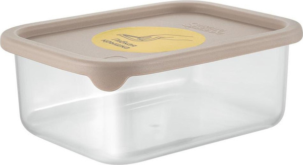 Контейнер Sugar&Spice Vanilla SE167510005 - фото