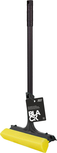 Швабра для мытья окон Spin&Clean SC260510621 - фото