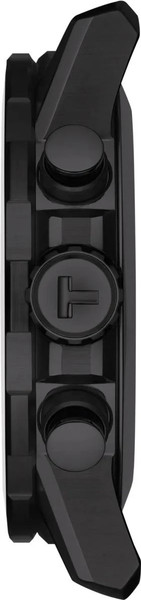 Часы наручные мужские Tissot T125.617.37.067.00