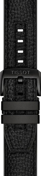 Часы наручные мужские Tissot T125.617.37.067.00