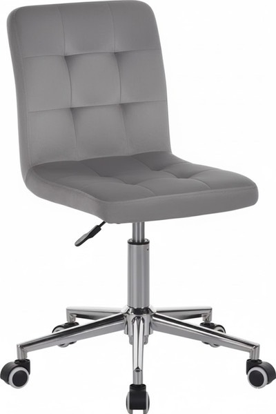 Кресло офисное Mio Tesoro Косма OC-H034 - фото