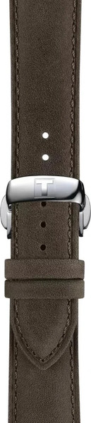 Часы наручные мужские Tissot T139.836.16.261.00