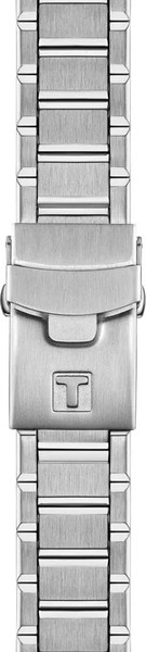 Часы наручные мужские Tissot T141.807.11.041.00