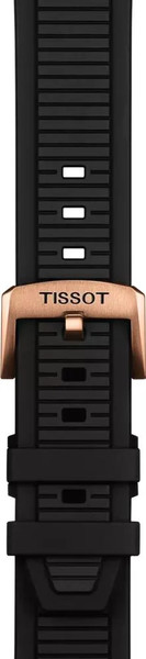 Часы наручные мужские Tissot T141.807.37.051.00