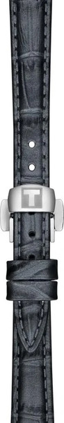 Часы наручные женские Tissot T152.010.16.038.00