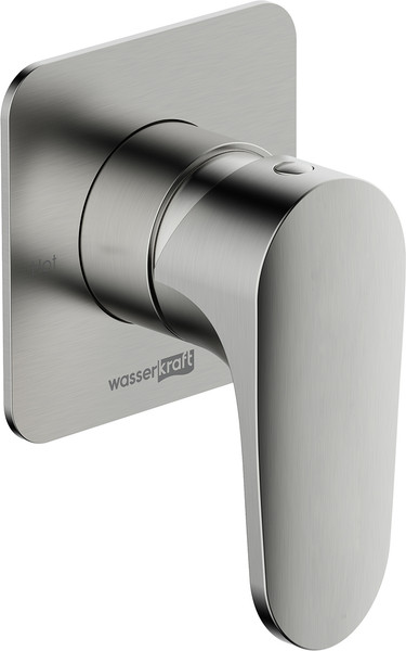 Смеситель Wasserkraft Spree 1451 - фото