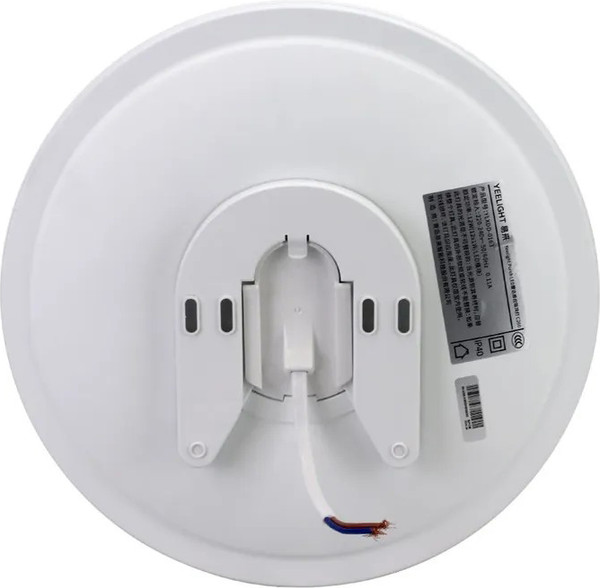Потолочный светильник Yeelight Porch Ceiling Light C260 / YLXDD-0152 