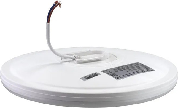 Потолочный светильник Yeelight Porch Ceiling Light C260 / YLXDD-0152 