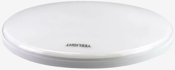 Потолочный светильник Yeelight Porch Ceiling Light C320 / YLXDD-0153 - фото