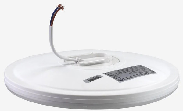 Потолочный светильник Yeelight Porch Ceiling Light C320 / YLXDD-0153