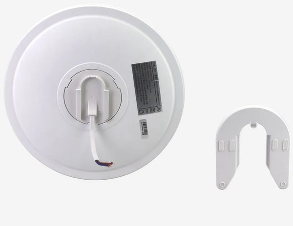 Потолочный светильник Yeelight Porch Ceiling Light C320 / YLXDD-0153