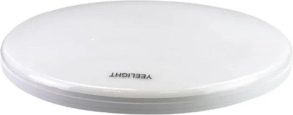 Потолочный светильник Yeelight Porch Ceiling Light C400 / YLXDD-0154 - фото