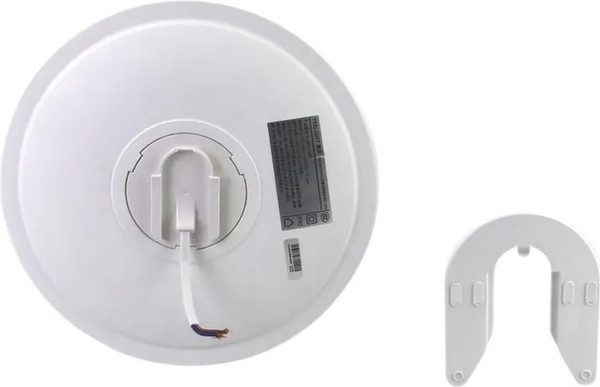 Потолочный светильник Yeelight Porch Ceiling Light C400 / YLXDD-0154