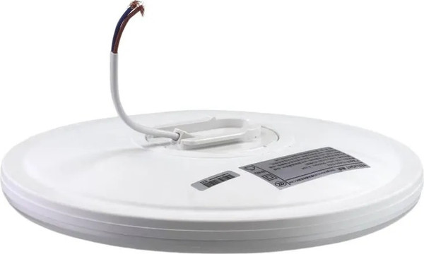 Потолочный светильник Yeelight Porch Ceiling Light C400 / YLXDD-0154