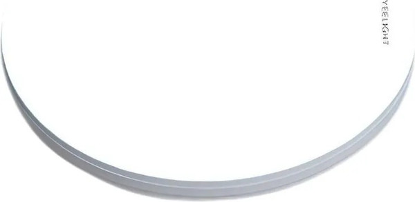 Потолочный светильник Yeelight Porch Ceiling Light C400 / YLXDD-0154