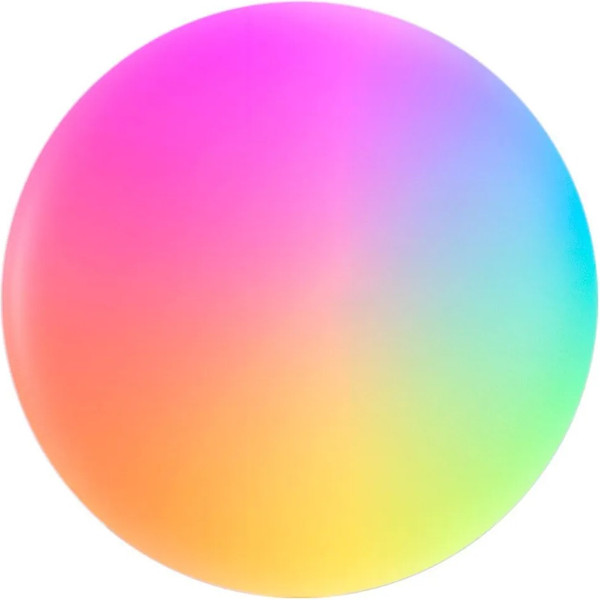 Потолочный светильник Yeelight Arwen Gen2 Ceiling Light D500 / YLXDD-0149