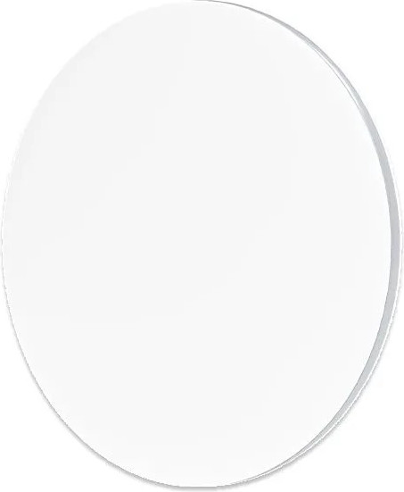 Потолочный светильник Yeelight Defender Ceiling Light C480 / YLXDD-0094 - фото