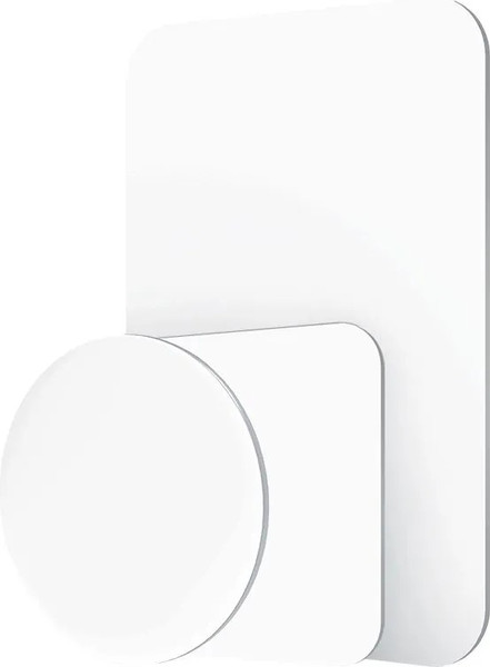 Потолочный светильник Yeelight Defender Ceiling Light C480 / YLXDD-0094