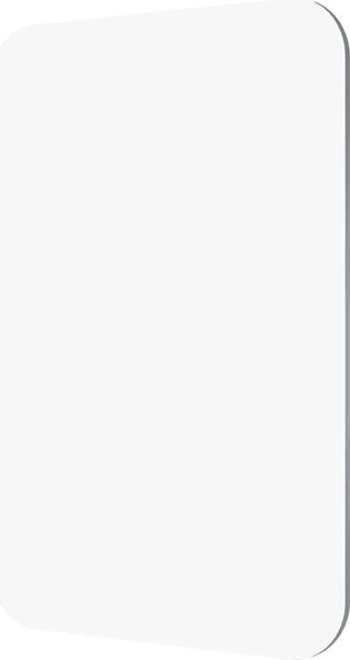 Потолочный светильник Yeelight Defender Ceiling Light R900 / YLXDD-0092 - фото