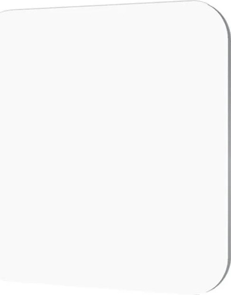 Потолочный светильник Yeelight Defender Ceiling Light S485 / YLXDD-0093 - фото